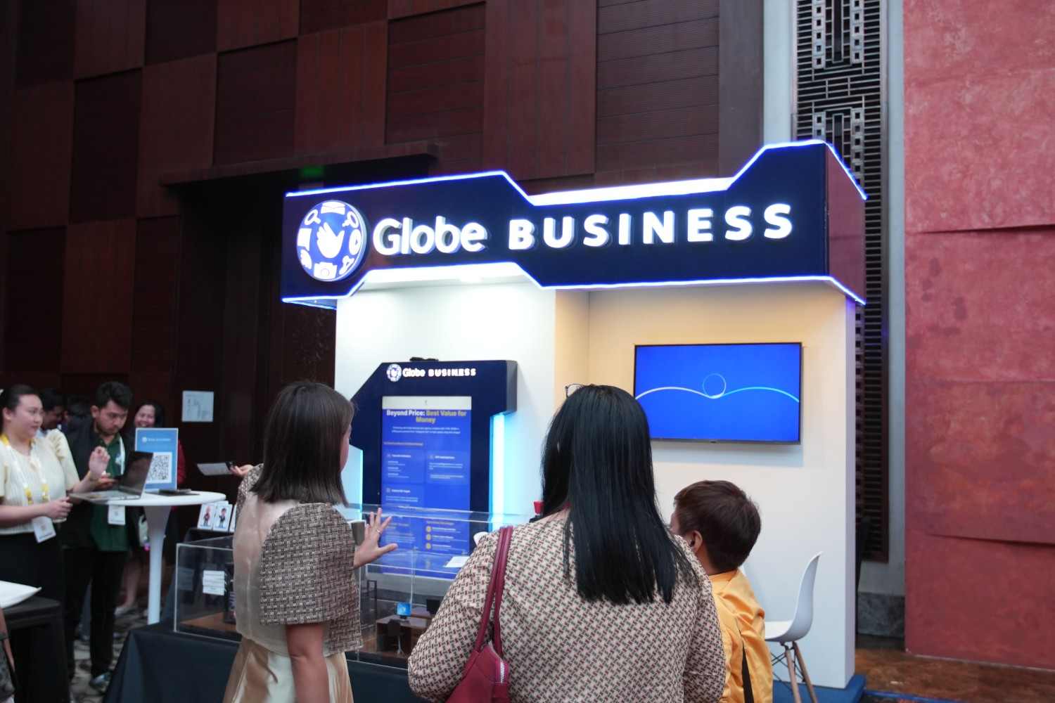  GNA09299.JPG