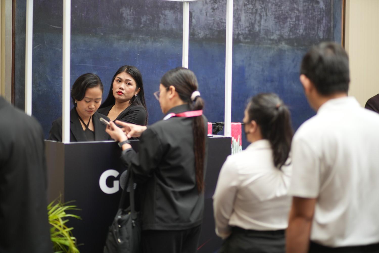 GNA09211.JPG
