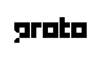 GOVX.0 Morocco