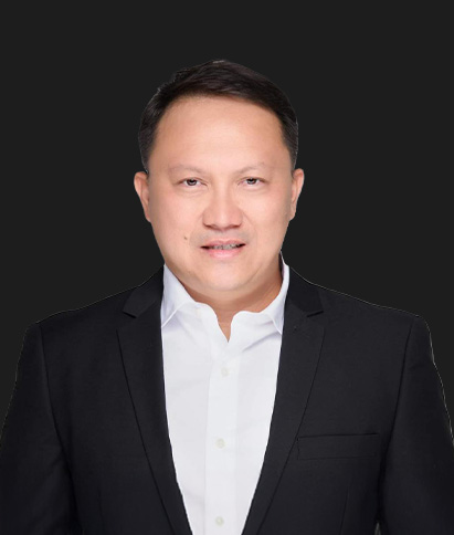 Allan Cabanlong