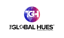 Media Partners