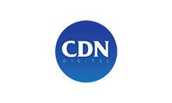 Media Partners