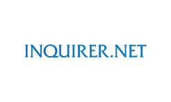 Media Partners