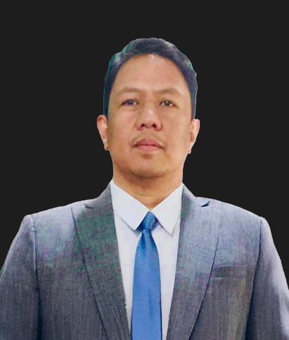 Allan De Villa