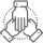 GOVX.0 Philippines