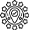 Establishing a comprehensive and inclusive data transmission and connectivity framework