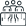 Delivering a new era of governance for a digitally inclusive society/community