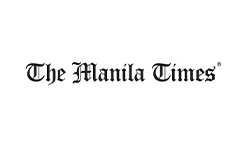 Official News Partner