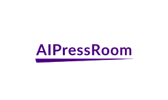 Media Partners