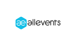 Media Partners