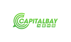 Media Partners