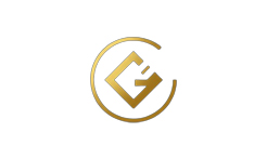 Media Partners