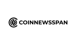 Media Partners