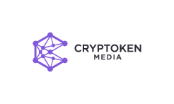 Media Partners