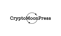 Media Partners