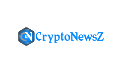 Media Partners