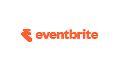 Media Partners