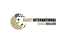 Media Partners