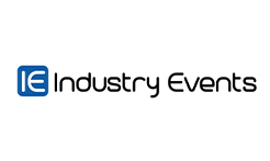 Media Partners