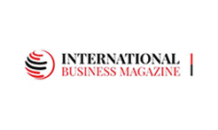 Media Partners