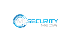Media Partners