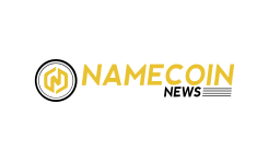 Media Partners