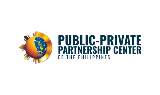 Supporting Partners