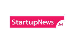Media Partners