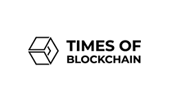 Media Partners