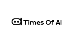 Media Partners