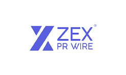 Media Partners