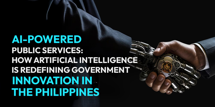AI-Powered-Services