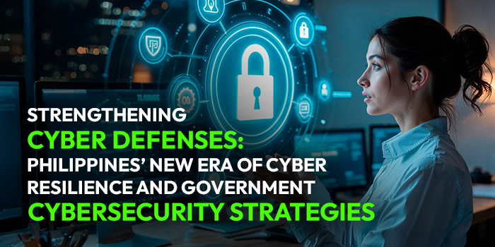 Cybersecurity-Strategies