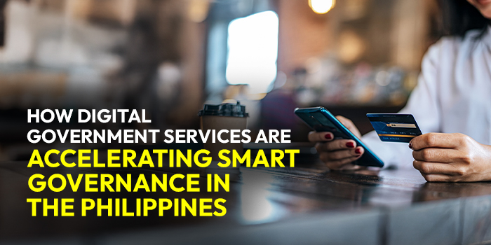 Digital-Government-Services