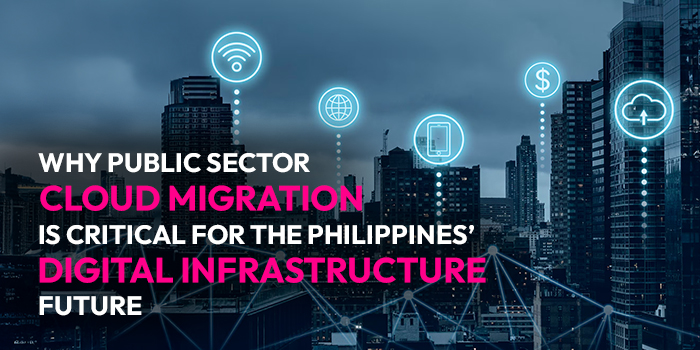 Digital-Infrastructure-Future