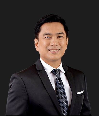 Jonathan Pineda