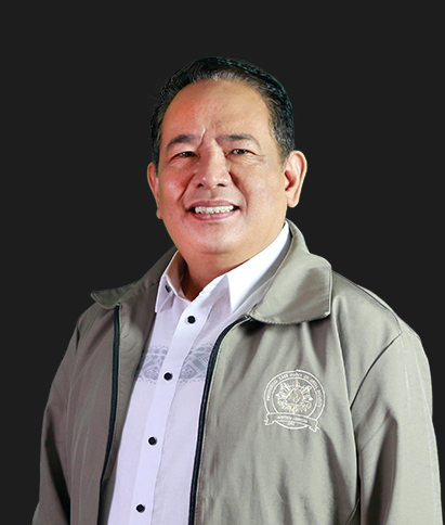 Jose Jr. Torres
