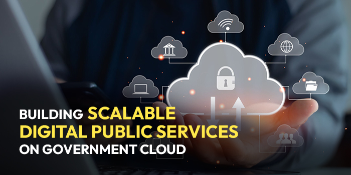 Digital-Public-Services