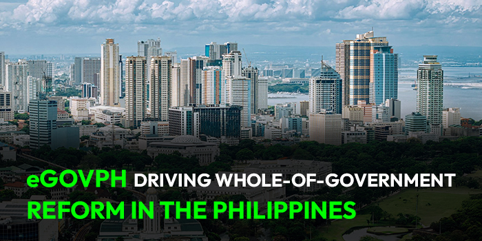 eGOVPH