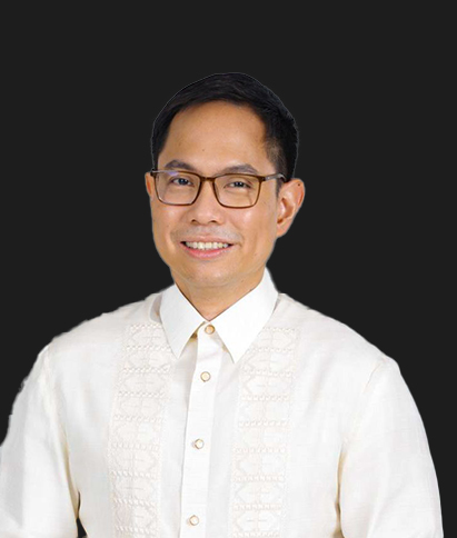 Albert Domingo