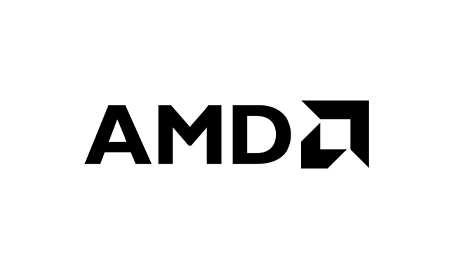 Gold Sponsors