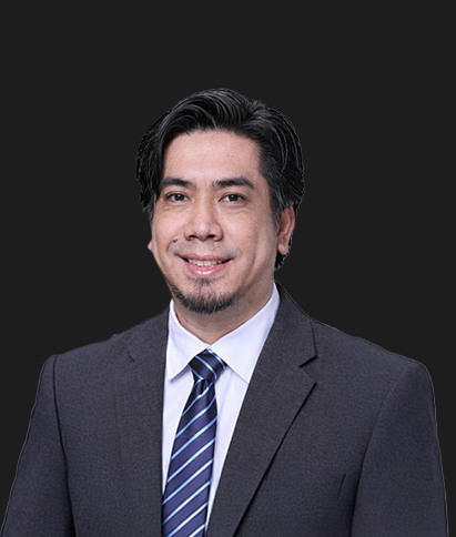 Joshua Querol