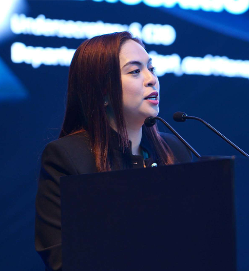 GOVX.0 Philippines